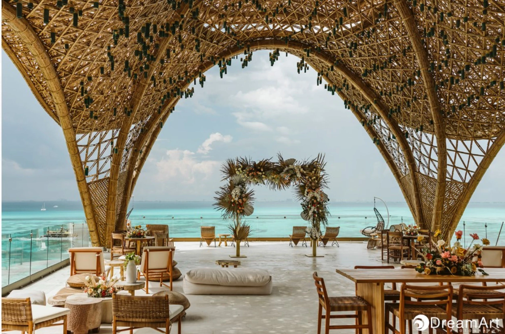 Wedding Ceremony